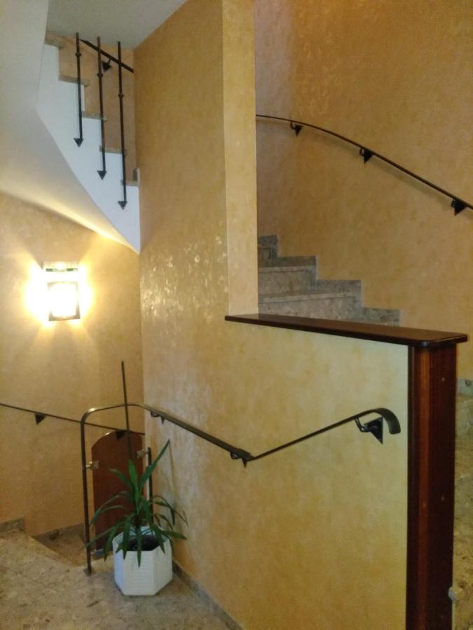 Hotel Lou Cantou Chanac Exterior photo